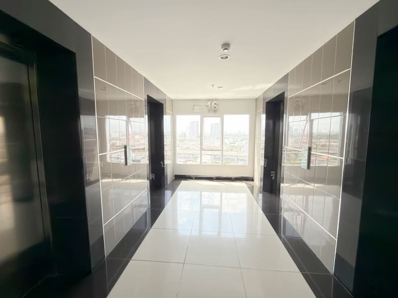 Regent Home Bangson 27 : รีเจ้นท์โฮม บางซ่อน 27, กรุงเทพ, 877 ถ. กรุงเทพ - นนทบุรี, บางซื่อ, กรุงเทพ, 30 ตร.ม., คอนโด ขาย, โดย พงษ์ประเสริฐ ผาแดงจงเจริญ, 500371711 - DDproperty.com