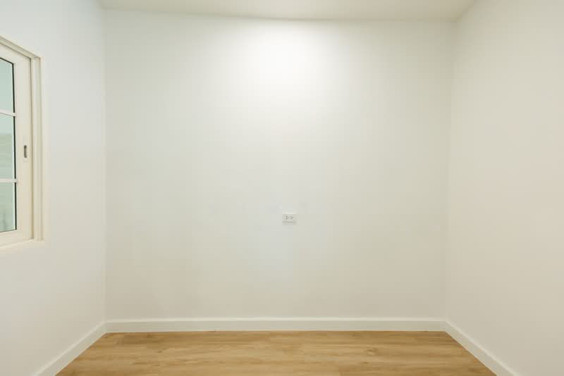 Golden Town Onnut-Pattanakarn, Bangkok, 199 Soi On Nut 65 Yeak 14, Prawet, Bangkok, 4 Bedrooms, 108 sqm, Townhouse For Sale, by Tharnavee Tharnasetthadakul, 500371712 - DDproperty.com