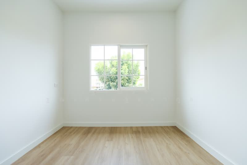 Golden Town Onnut-Pattanakarn, Bangkok, 199 Soi On Nut 65 Yeak 14, Prawet, Bangkok, 4 Bedrooms, 108 sqm, Townhouse For Sale, by Tharnavee Tharnasetthadakul, 500371712 - DDproperty.com