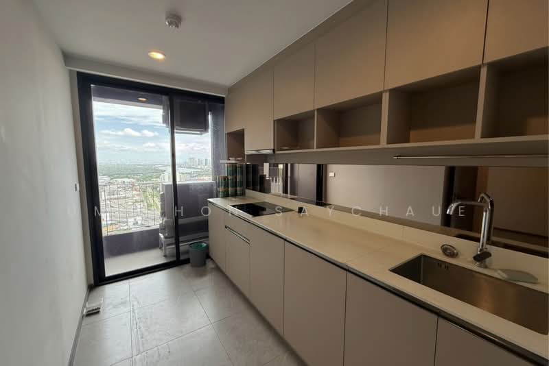 Coco Parc, Bangkok, 1150 Rama 4 Road, Khlong Toei, Bangkok, 3 Bedrooms, 252 sqm, Condo For Rent, by Umaphon saychaue, 500371713 - DDproperty.com