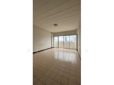 ขาย - TC Tower Condo : คอนโดทีซีทาวเวอร์, กรุงเทพ