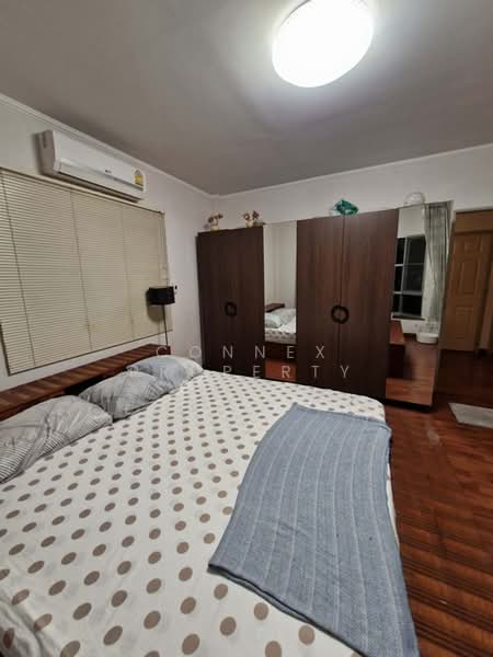 Supalai Ville Sukhumvit-Phraeksa, Samut Prakan, Phraeksa Road, Phraeksa, Muang Samut Prakarn, Samut Prakan, 3 Bedrooms, 300 sqm, Single Detached House For Sale, by Connex Property, 500371715 - DDproperty.com