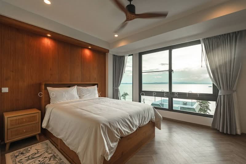 Supalai Scenic Bay Pool Villa, Phuket, Pa Khlok, Thalang, Phuket, 3 Bedrooms, 260 sqm, Villa For Sale, by Connex Property, 500371721 - DDproperty.com