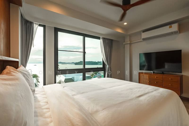Supalai Scenic Bay Pool Villa : ศุภาลัย ซีนิค เบย์ พูลวิลล่า, ภูเก็ต, ป่าคลอก, ถลาง, ภูเก็ต, 260 ตร.ม., วิลล่า ขาย, โดย Connex Property, 500371721 - DDproperty.com