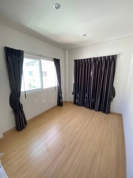 Supalai Pride Wongwaen-Lumlukka Klong 6, Pathum Thani, Bung Kham Proi, Lam Luk Ka, Pathum Thani, 3 Bedrooms, 120 sqm, Single Detached House For Sale, by Connex Property, 500371724 - DDproperty.com