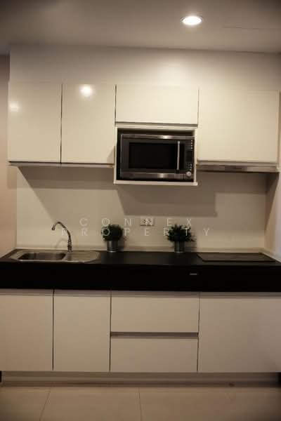 Supalai Premier Ratchathewi, Bangkok, 188 Phetchaburi Road, Thanon Phetchaburi, Ratchathewi, Bangkok, 1 Bedroom, 70 sqm, Condo For Sale, by Connex Property, 500371725 - DDproperty.com