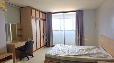 ขาย - Subkaew Tower : ทรัพย์แก้ว ทาวเวอร์, กรุงเทพ