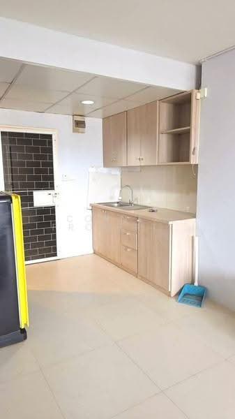 Subkaew Tower, Bangkok, 448 Soi Pracha Uthit 6 Pracha Uthit road, Huai Khwang, Huai Khwang, Bangkok, 1 Bedroom, 34 sqm, Condo For Sale, by Connex Property, 500371732 - DDproperty.com