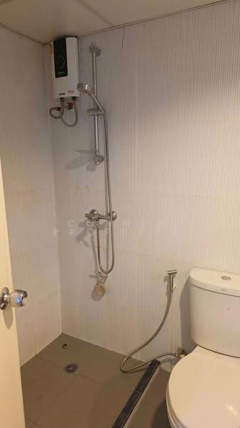 Subkaew Tower, Bangkok, 448 Soi Pracha Uthit 6 Pracha Uthit road, Huai Khwang, Huai Khwang, Bangkok, 1 Bedroom, 34 sqm, Condo For Sale, by Connex Property, 500371732 - DDproperty.com