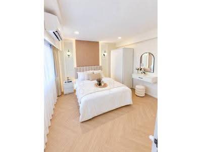 ขาย - Srivara Mansion 2 : ศรีวรา แมนชั่น 2, กรุงเทพ
