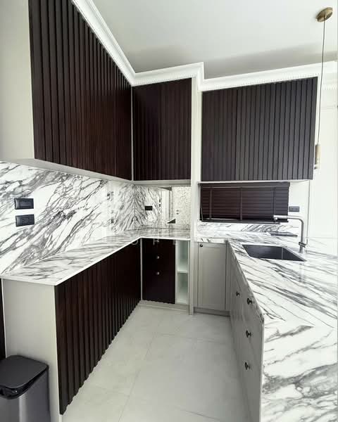 Setthasiri Bangna Km.10, Samut Prakan, Bangphli Yai, Bang Plee, Samut Prakan, 5 Bedrooms, 310 sqm, Single Detached House For Sale, by Connex Property, 500371740 - DDproperty.com
