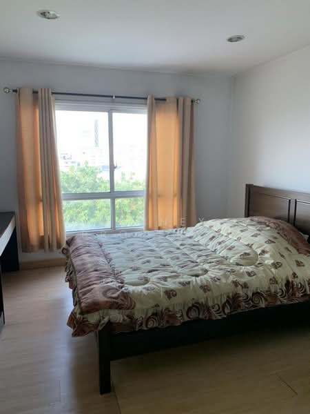S Condo Sukhumvit 50, Bangkok, 1332 Sukhumvit 50 Aly, Phra Kanong, Khlong Toei, Bangkok, 2 Bedrooms, 73 sqm, Condo For Sale, by Connex Property, 500371744 - DDproperty.com