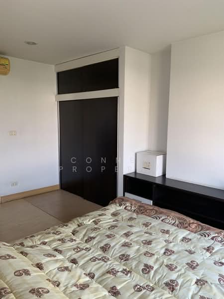 S Condo Sukhumvit 50 : เอส คอนโด สุขุมวิท 50, กรุงเทพ, 1332 ซ. สุขุมวิท 50, พระโขนง, คลองเตย, กรุงเทพ, 73 ตร.ม., คอนโด ขาย, โดย Connex Property, 500371744 - DDproperty.com