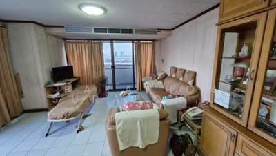 ขาย - P.S.T. City Home : พี.เอส.ที. ซิตี้ โฮม, กรุงเทพ