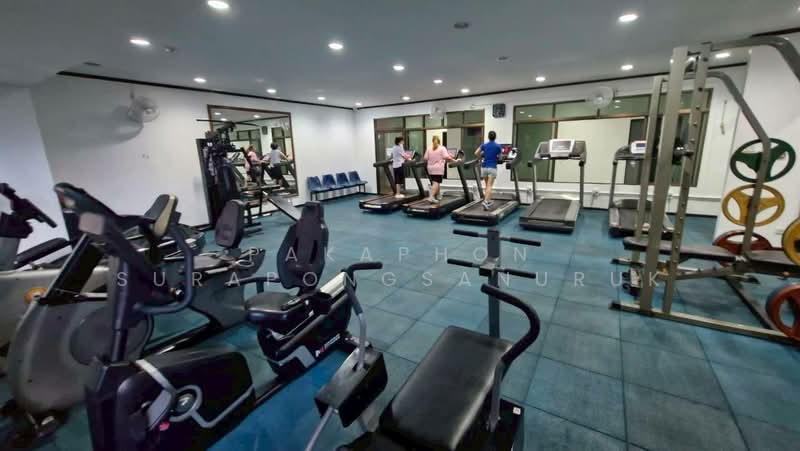  พี.เอส.ที. ซิตี้ โฮม, กรุงเทพ, ช่องนนทรี, ยานนาวา, กรุงเทพ, 97 ตร.ม., คอนโด ขาย, โดย Pakaphon Surapongsanuruk, 500371751 - DDproperty.com