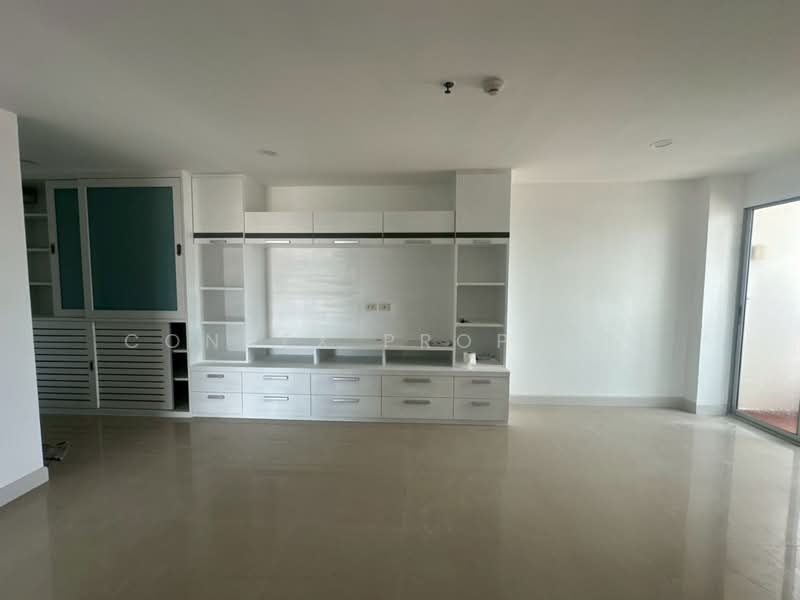 Regent Home 6/1 Prachachuen, Bangkok, 6-1 Phong Phet Niwet Alley, Chatuchak, Bangkok, 2 Bedrooms, 66 sqm, Condo For Sale, by Connex Property, 500371752 - DDproperty.com