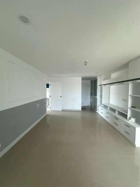 Regent Home 6/1 Prachachuen, Bangkok, 6-1 Phong Phet Niwet Alley, Chatuchak, Bangkok, 2 Bedrooms, 66 sqm, Condo For Sale, by Connex Property, 500371752 - DDproperty.com