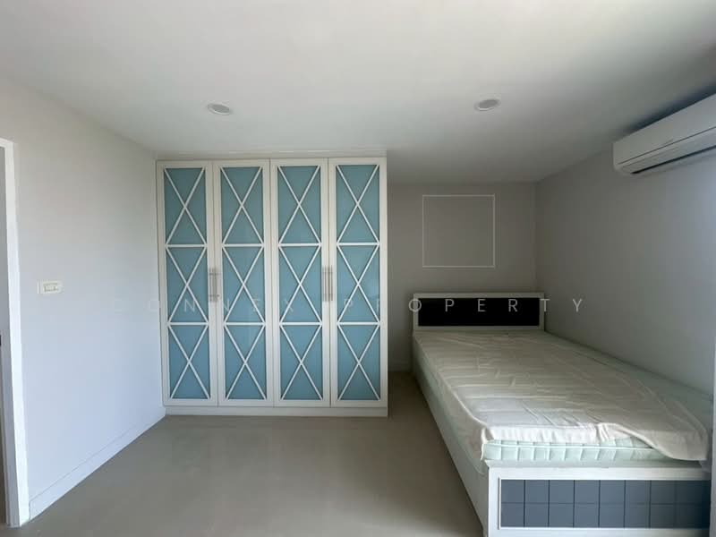 Regent Home 6/1 Prachachuen : รีเจ้นท์โฮม 6/1 ประชาชื่น, กรุงเทพ, 6-1 ซอย พงษ์เพชรนิเวศน์แยก, จตุจักร, กรุงเทพ, 66 ตร.ม., คอนโด ขาย, โดย Connex Property, 500371752 - DDproperty.com