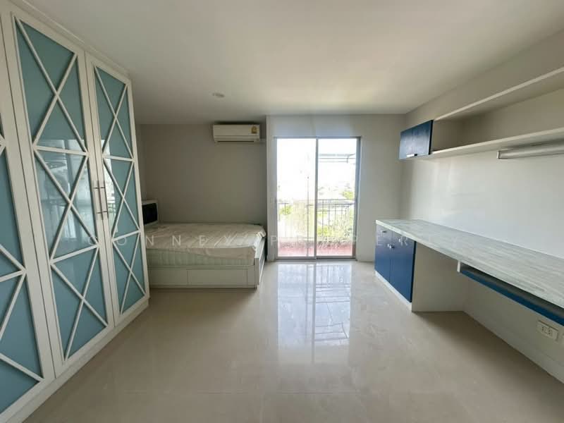 Regent Home 6/1 Prachachuen, Bangkok, 6-1 Phong Phet Niwet Alley, Chatuchak, Bangkok, 2 Bedrooms, 66 sqm, Condo For Sale, by Connex Property, 500371752 - DDproperty.com