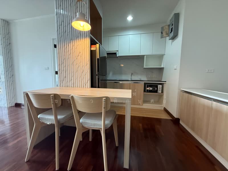 Citi Resort Sukhumvit 49 : ซิตี้ รีสอร์ท สุขุมวิท 49, กรุงเทพ, 39 ซอยสุขุมวิท 49, คลองตันเหนือ, วัฒนา, กรุงเทพ, 61 ตร.ม., คอนโด ให้เช่า, โดย นิธินันท์ ชานวาทิกบุศย์, 500371755 - DDproperty.com