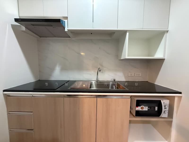 Citi Resort Sukhumvit 49 : ซิตี้ รีสอร์ท สุขุมวิท 49, กรุงเทพ, 39 ซอยสุขุมวิท 49, คลองตันเหนือ, วัฒนา, กรุงเทพ, 61 ตร.ม., คอนโด ให้เช่า, โดย นิธินันท์ ชานวาทิกบุศย์, 500371755 - DDproperty.com