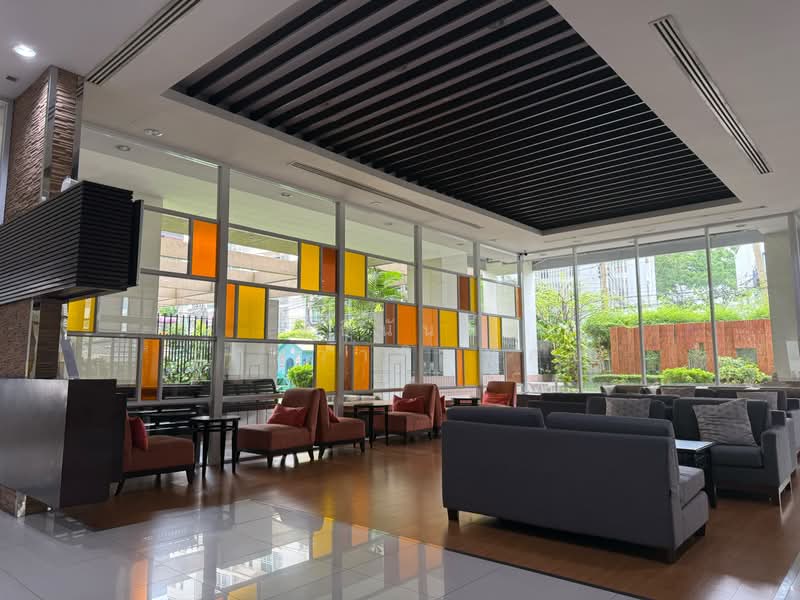 Citi Resort Sukhumvit 49 : ซิตี้ รีสอร์ท สุขุมวิท 49, กรุงเทพ, 39 ซอยสุขุมวิท 49, คลองตันเหนือ, วัฒนา, กรุงเทพ, 61 ตร.ม., คอนโด ให้เช่า, โดย นิธินันท์ ชานวาทิกบุศย์, 500371755 - DDproperty.com