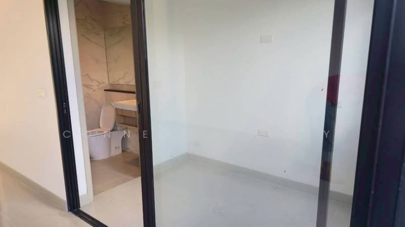 Premium Place Phaholyothin-Ramintra : พรีเมียม เพลส พหลโยธิน-รามอินทรา, กรุงเทพ, ท่าแร้ง, บางเขน, กรุงเทพ, 200 ตร.ม., ทาวน์เฮ้าส์ ขาย, โดย Connex Property, 500371764 - DDproperty.com