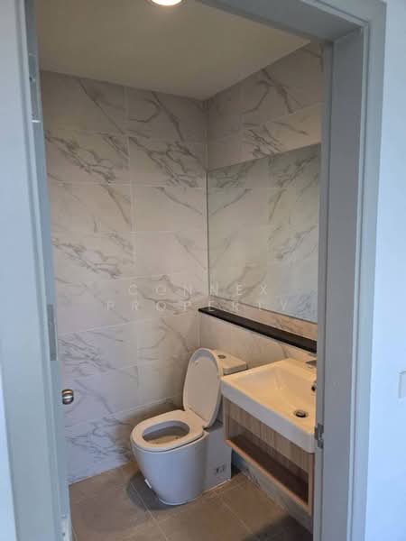 Premium Place Phaholyothin-Ramintra, Bangkok, Tha Rang, Bang Khen, Bangkok, 4 Bedrooms, 200 sqm, Townhouse For Sale, by Connex Property, 500371764 - DDproperty.com