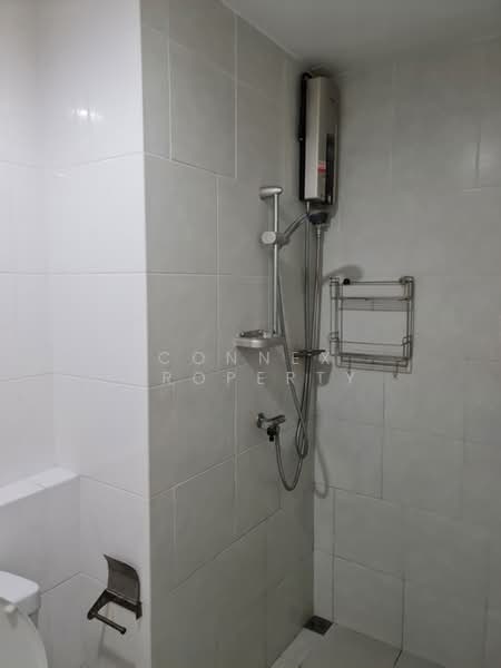 Plum Condo Bangkae : พลัม คอนโด บางแค, กรุงเทพ, 96 ถ. พุทธมณฑล สาย 2, บางแคเหนือ, บางแค, กรุงเทพ, 45 ตร.ม., คอนโด ขาย, โดย Connex Property, 500371766 - DDproperty.com