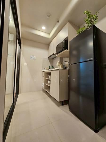 Phyll Phuket II, Phuket, ถนนเหมืองนาคา, Wichit, Muang Phuket, Phuket, 1 Bedroom, 32 sqm, Condo For Sale, by Connex Property, 500371768 - DDproperty.com