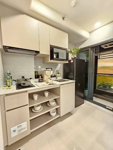 Phyll Phuket II, Phuket, ถนนเหมืองนาคา, Wichit, Muang Phuket, Phuket, 1 Bedroom, 32 sqm, Condo For Sale, by Connex Property, 500371768 - DDproperty.com