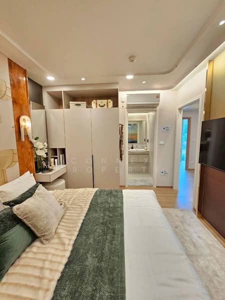 Phyll Phuket II : ฟีล ภูเก็ต II, ภูเก็ต, ถนนเหมืองนาคา, วิชิต, เมืองภูเก็ต, ภูเก็ต, 32 ตร.ม., คอนโด ขาย, โดย Connex Property, 500371768 - DDproperty.com
