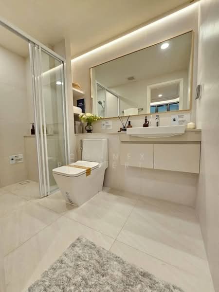 Phyll Phuket II, Phuket, ถนนเหมืองนาคา, Wichit, Muang Phuket, Phuket, 1 Bedroom, 32 sqm, Condo For Sale, by Connex Property, 500371768 - DDproperty.com
