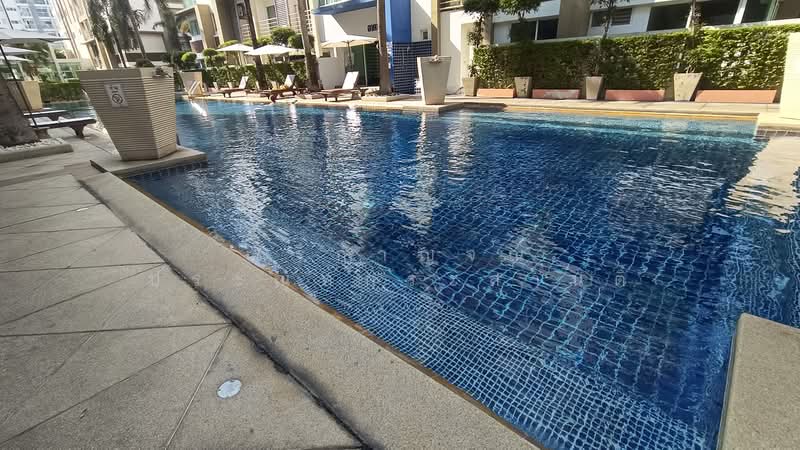 The Lake Metropark Sathorn : คอนโด เดอะเลค เมโทร พาร์ค สาทร, กรุงเทพ, 218-19 ถนนกัลปพฤกษ์ แขวง บางหว้า เขต ภาษีเจริญ กรุงเทพมหานคร, บางหว้า, ภาษีเจริญ, กรุงเทพ, 41 ตร.ม., คอนโด ขาย, โดย ศิริกาญจณ์ ประณุทกระสานติ์, 500371769 - DDproperty.com