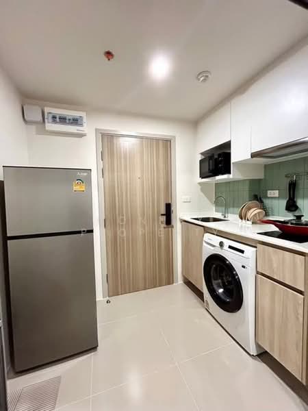 Phyll Phuket, Phuket, 9 Village No. 4 Muang Naka Rd, Wichit, Muang Phuket, Phuket, 1 Bedroom, 28 sqm, Condo For Sale, by Connex Property, 500371770 - DDproperty.com