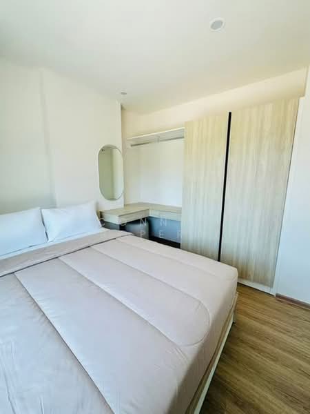 Phyll Phuket : ฟีล ภูเก็ต, ภูเก็ต, 9 หมู่ที่ 4 Muang Naka Rd, วิชิต, เมืองภูเก็ต, ภูเก็ต, 28 ตร.ม., คอนโด ขาย, โดย Connex Property, 500371770 - DDproperty.com