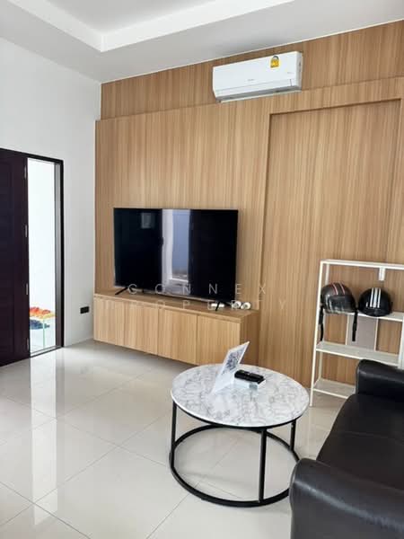 Phuket Country Club, Phuket, Kathu, Phuket, 3 Bedrooms, 150 sqm, Single Detached House For Sale, by Connex Property, 500371771 - DDproperty.com