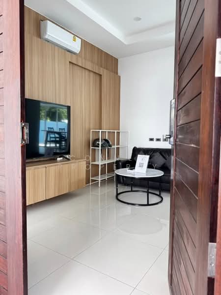 Phuket Country Club, Phuket, Kathu, Phuket, 3 Bedrooms, 150 sqm, Single Detached House For Sale, by Connex Property, 500371771 - DDproperty.com