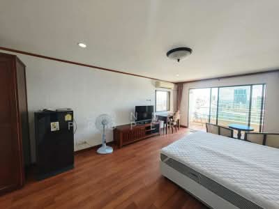 ขาย - Pattaya Hill Resort : พัทยา ฮิลล์ รีสอร์ท, ชลบุรี