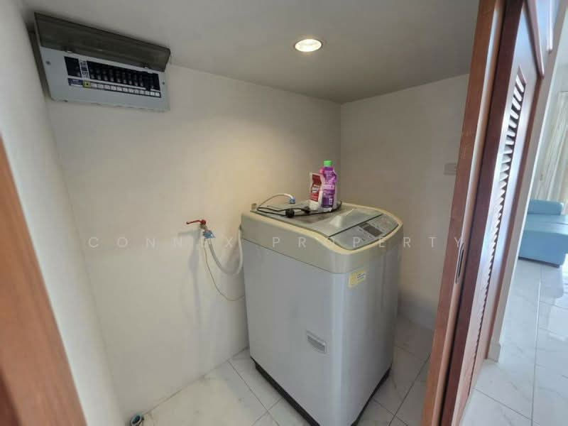 Pattaya Green Ville, Chon Buri (Pattaya), Nong Pru, Bang Lamung (Pattaya), Chon Buri (Pattaya), 3 Bedrooms, 110 sqm, Single Detached House For Sale, by Connex Property, 500371774 - DDproperty.com