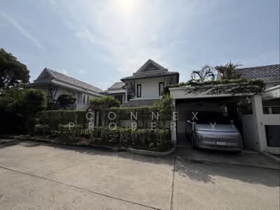 ขาย - Noble Wana Watcharapol : โนเบิล วานา วัชรพล, กรุงเทพ