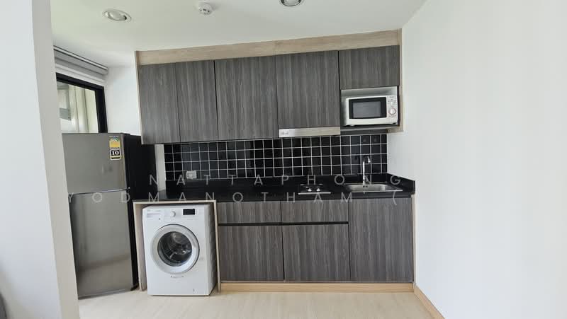 Unio Sukhumvit 72 : ยูนิโอ สุขุมวิท 72, สมุทรปราการ, 285 ซอยสุขุมวิท 72, สำโรงเหนือ, เมืองสมุทรปราการ, สมุทรปราการ, 41 ตร.ม., คอนโด ให้เช่า, โดย NATTAPHONG Yodmanotham (K. Book), 500371800 - DDproperty.com