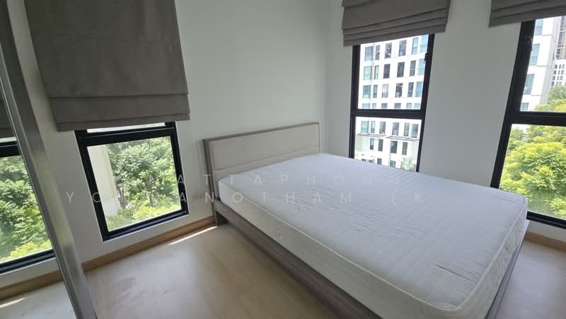 Unio Sukhumvit 72 : ยูนิโอ สุขุมวิท 72, สมุทรปราการ, 285 ซอยสุขุมวิท 72, สำโรงเหนือ, เมืองสมุทรปราการ, สมุทรปราการ, 41 ตร.ม., คอนโด ให้เช่า, โดย NATTAPHONG Yodmanotham (K. Book), 500371800 - DDproperty.com