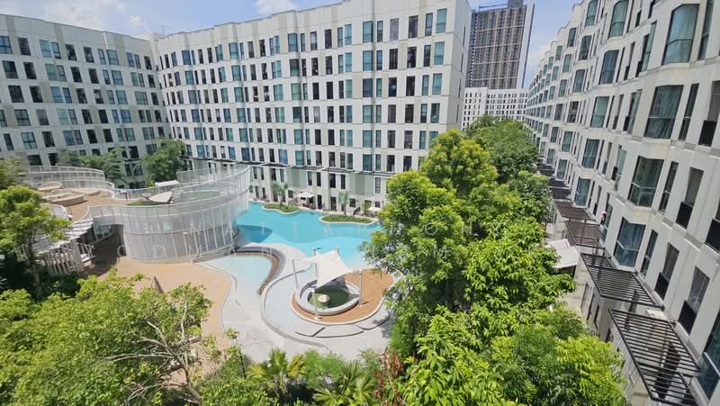 Unio Sukhumvit 72 : ยูนิโอ สุขุมวิท 72, สมุทรปราการ, 285 ซอยสุขุมวิท 72, สำโรงเหนือ, เมืองสมุทรปราการ, สมุทรปราการ, 41 ตร.ม., คอนโด ให้เช่า, โดย NATTAPHONG Yodmanotham (K. Book), 500371800 - DDproperty.com