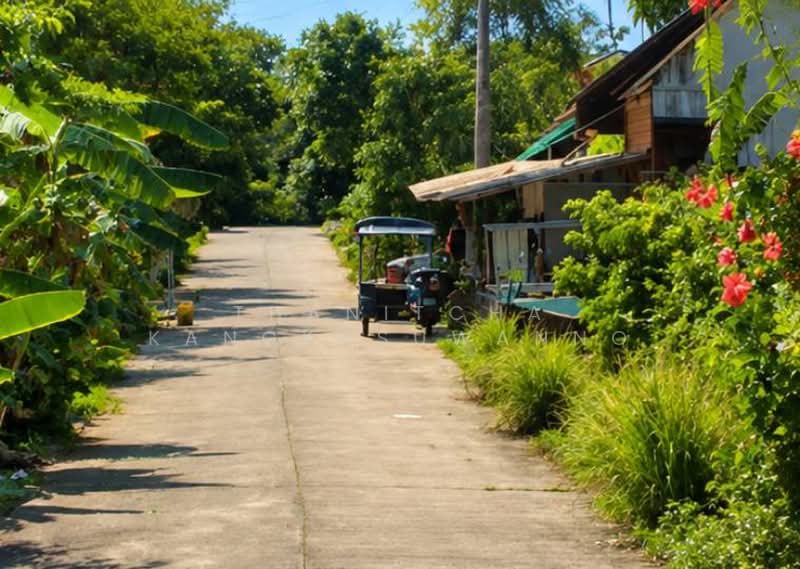 L318318 ที่ดินบ้านพรุ หาดใหญ่ สงขลา, Songkhla, Ban Phru, Hat Yai, Songkhla, , 2,100 sqm, Land For Sale, by Thanitcha Kangkasuwanno, 500371803 - DDproperty.com