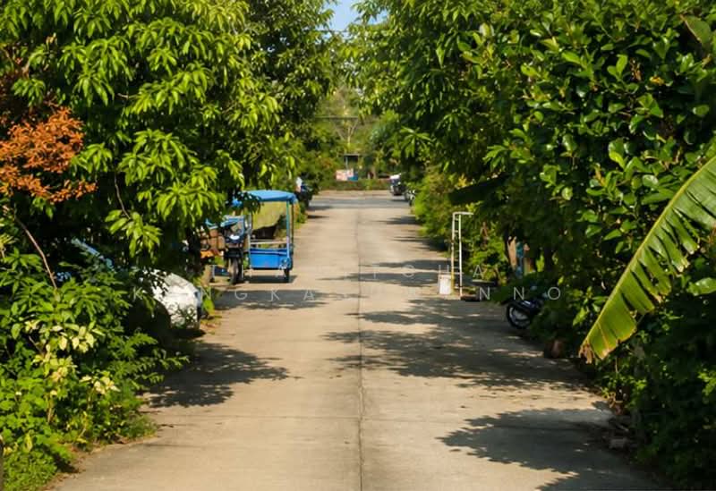 L318318 ที่ดินบ้านพรุ หาดใหญ่ สงขลา, สงขลา, บ้านพรุ, หาดใหญ่, สงขลา, 2,100 ตร.ม., ที่ดิน ขาย, โดย Thanitcha Kangkasuwanno, 500371803 - DDproperty.com