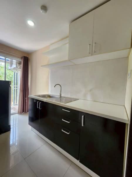 Chiang Mai View Place 1, Chiang Mai, 53-2 Chaingmai-Lampang, Chang Phuak, Muang Chiang Mai, Chiang Mai, 1 Bedroom, 32 sqm, Condo For Sale, by บวรศักย์ โฆษิตชัยวัฒน์, 500371818 - DDproperty.com