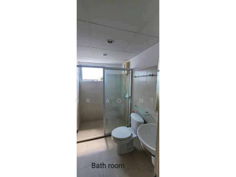 Supalai Park Ratchaphruek-Phetkasem, Bangkok, Petchkasem Road, Bang Wa, Phasi Charoen, Bangkok, 2 Bedrooms, 70 sqm, Condo For Sale, by NR AGENT, 500371828 - DDproperty.com