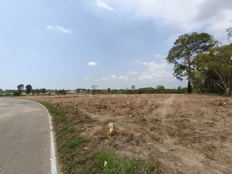 SiamCountryClub Land plot, ชลบุรี, หนองปรือ, บางละมุง, ชลบุรี, 57,600 ตร.ม., กิจการ ขาย, โดย Savarin Hotavaithaya, 500371831 - DDproperty.com