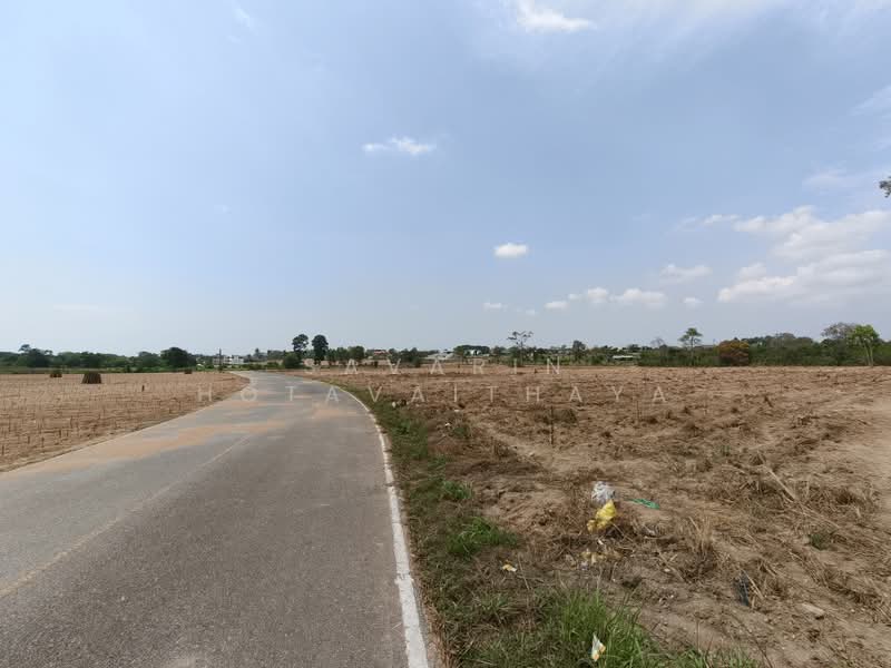 SiamCountryClub Land plot, Chon Buri (Pattaya), Nong Pru, Bang Lamung (Pattaya), Chon Buri (Pattaya), , 57,600 sqm, Business For Sale, by Savarin Hotavaithaya, 500371831 - DDproperty.com